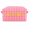 BEAUTY CASE PROSECCO PRINCESS