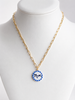 COLLANA MUM
