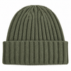 CAPPELLINO COSTE INGLESI