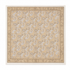 BANDANA COTONE