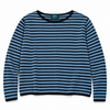 MAGLIA RIGHE