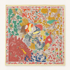FOULARD SETA