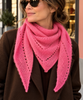 BANDANA TRICOT