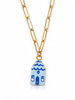 COLLANA HOME