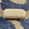 pillolone in ceramica xanax