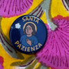 SPILLETTA SANTA PAZIENZA