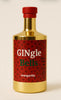 GINgle BELLS