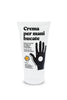 CREMA PER MANI BUCATE