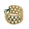 BRACCIALE HOUSE OF THUINA SMALTO