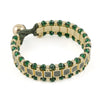 BRACCIALE HOUSE OF THUINA SMALTO