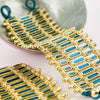 BRACCIALE  HOUSE OF THUINA