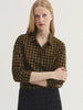 CAMICIA NICE THINGS