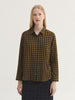 CAMICIA NICE THINGS