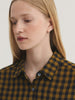 CAMICIA NICE THINGS