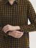 CAMICIA NICE THINGS