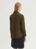 CAMICIA NICE THINGS