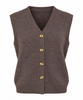 GILET  NICE THINGHS