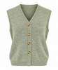 GILET  NICE THINGHS