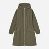 PONCHO PIOGGIA