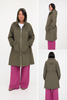 PONCHO PIOGGIA