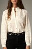 CAMICIA  RENATA  MAISON HOTEL
