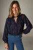 CAMICIA  SABINE MAISON HOTEL