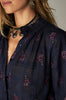 CAMICIA  SABINE MAISON HOTEL