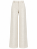 Pantalone   MARTA VELLUTO A COSTE