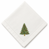 TOVAGLIOLO ALBERO NATALE