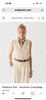 GILET   DELPHINE MAISON HOTEL-30%