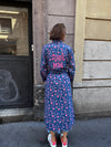 KIMONO LUNGO SUPER MUM