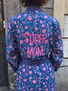 KIMONO LUNGO SUPER MUM