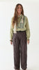 CAMICIA  SHANTI MAISON HOTEL-30%
