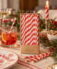 CANNUCCE NATALE