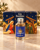 GIN BAMBINO