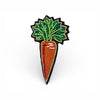 SPILLA  CAROTA