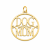 MEDAGLIA DOG MUM