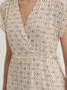 VESTITO NICE THINGS-30%