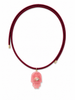 COLLANA LUCKY ROPE MANO FATIMA