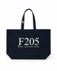 BORSA F205