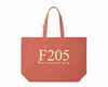 BORSA F205 l