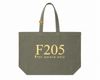 BORSA F205