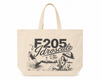 BORSA F205