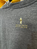 T-SHIRT F205