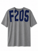 T-SHIRT F205