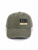 CAPPELLINO F205