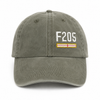 CAPPELLINO F205
