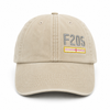 CAPPELLINO F205