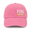 CAPPELLINO F205