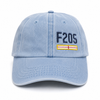 CAPPELLINO F205